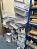 Lot Consisting of Assorted Appliance Spares & Parts for Mainly Fridges, Freezers & Extractor Hoods (As Viewed). - 2