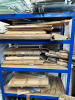 Lot Consisting of Assorted Appliance Spares & Parts for Mainly Fridges, Freezers & Extractor Hoods (As Viewed). - 3