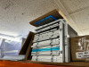 Lot Consisting of Assorted Appliance Spares & Parts for Mainly Fridges, Freezers & Extractor Hoods (As Viewed). - 4