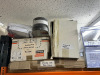 Lot Consisting of Assorted Appliance Spares & Parts for Mainly Fridges, Freezers & Extractor Hoods (As Viewed). - 5