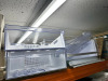 Lot Consisting of Assorted Appliance Spares & Parts for Mainly Fridges, Freezers & Extractor Hoods (As Viewed). - 6