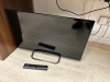 Assorted IT Equipment in Office to Include: HP Printer, Xerox VersoLink C405, Bonsai Shredder, Ring Binder, Kroy K4652NB Label Printer Dymo Label Printer, 2 x TSC Thermal Printers, Zebra ZD220 Thermal Printer, FedEx ZP505EPL Thermal Printer, 2 x HP All in - 4