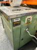 Strapex Banding Machine with 1 x Roll of Polypropylene Strapping. - 3