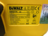 Boxed Reconditioned DeWalt Sliding 216mm Electric Mitre Saw, Model DWS774-LX, 110V, Cut Depth 70mm. - 3