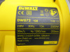 Boxed Reconditioned DeWalt 355mm Electric Chop Saw, Model DW872-GB, 240V. - 3