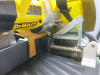 Boxed Reconditioned DeWalt 355mm Electric Chop Saw, Model DW872-GB, 240V. - 5