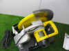 Boxed Reconditioned DeWalt 355mm Electric Chop Saw, Model DW872-GB, 240V. - 6