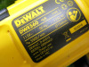 Boxed Reconditioned DeWalt 184mm Electric Circular Saw, Model DWE560-LX, 110V. - 3