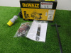 Boxed Reconditioned DeWalt 184mm Electric Circular Saw, Model DWE560-LX, 110V. - 2