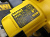 Boxed Reconditioned DeWalt 184mm Electric Circular Saw, Model DWE560-LX, 110V. - 4