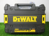 DeWalt Reconditioned Corded SDS Plus Hammer Drill, Model D25333-GB. Comes with Carry Case. - 5