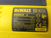 Reconditioned DeWalt Percussion Drill, Model DWD024-LX. Comes with Carry Case. - 3