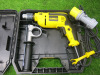 Reconditioned DeWalt Percussion Drill, Model DWD024-LX. Comes with Carry Case. - 2