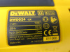 Reconditioned DeWalt Percussion Drill, Model DWD024-LX. Comes with Carry Case. - 3