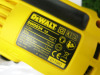 Reconditioned DeWalt Percussion Drill, Model DWD024-LX. Comes with Carry Case. - 3