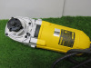 DeWalt 230mm Angle Grinder, Model DWE490, 110V. - 3