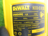 DeWalt 230mm Angle Grinder, Model DWE490, 110V. - 4