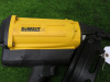 DeWalt Cordless Nail Framing Gun, Model DGN9033-XJ.NOTE: requires 1.6Ah Rechargeable Batteries. - 3