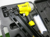 Reconditioned DeWalt 17 Degree Pneumatic Plastic Collated Framing Nailer, Model DPN9017PL. Comes with Carry Case. - 2