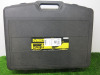 Reconditioned DeWalt 17 Degree Pneumatic Plastic Collated Framing Nailer, Model DPN9017PL. Comes with Carry Case. - 5