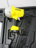 Reconditioned DeWalt 17 Degree Pneumatic Plastic Collated Framing Nailer, Model DPN9017PL. Comes with Carry Case. - 3