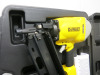 Reconditioned DeWalt 17 Degree Pneumatic Plastic Collated Framing Nailer, Model DPN9017PL. Comes with Carry Case. - 2