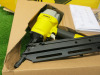 Boxed DeWalt 33 Degree Pneumatic Plastic Collated Framing Nailer, Model DPN10033. - 2