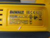 Reconditioned Boxed DeWalt 18v Cordless Caulk Gun, Model DCE580. Battery Not Included. - 3