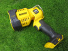 Reconditioned DeWalt 18v LED Torch, Model DCL043. Battery Not Included. - 2