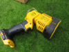 Reconditioned DeWalt 18v LED Torch, Model DCL043. Battery Not Included. - 3