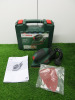 Bosch Multi Sander, Model PSM100A. Comes with Carry Case. - 3