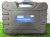 Sealey 300NM Impact Wrench, Model IW230V. Comes with Carry Case. - 4