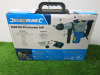 Silverline 850w SDS Plus Hammer Drill Set, Model 633821. - 3