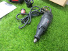 Boxed Goxawee 130w Electric Rotary Power Tool, Model G4007. - 3