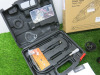 Boxed Goxawee 130w Electric Rotary Power Tool, Model G4007. - 4