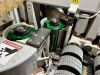 Weinig Type Cube Automatic 4 Sided Planer, S/N 122511, Year 2016, 547 Hours. - 4