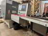 Weinig Type Cube Automatic 4 Sided Planer, S/N 122511, Year 2016, 547 Hours. - 7