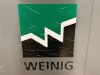 Weinig Type Cube Automatic 4 Sided Planer, S/N 122511, Year 2016, 547 Hours. - 8