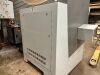 Weinig Type Cube Automatic 4 Sided Planer, S/N 122511, Year 2016, 547 Hours. - 9