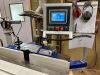 Felder Format 4 Spindle Moulder, Type Profil 45Z, S/N 61 b10 052 15, Year 2015. Comes with Accessories (As Pictured/Viewed) NOTE: Excludes Power Feeder (Lot 6). - 3
