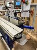 Felder Format 4 Spindle Moulder, Type Profil 45Z, S/N 61 b10 052 15, Year 2015. Comes with Accessories (As Pictured/Viewed) NOTE: Excludes Power Feeder (Lot 6). - 6