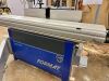Felder Format 4 Spindle Moulder, Type Profil 45Z, S/N 61 b10 052 15, Year 2015. Comes with Accessories (As Pictured/Viewed) NOTE: Excludes Power Feeder (Lot 6). - 7