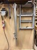 Felder Format 4 Spindle Moulder, Type Profil 45Z, S/N 61 b10 052 15, Year 2015. Comes with Accessories (As Pictured/Viewed) NOTE: Excludes Power Feeder (Lot 6). - 8