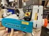 Wegoma Variomatic 3N Power Feed, S/N 13367, Year 2013. - 3