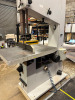 Centauro CO/900 Band ReSaw, Serial Number 02/1997. Year 2002. with Blade. - 3