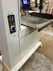 Centauro CO/900 Band ReSaw, Serial Number 02/1997. Year 2002. with Blade. - 6