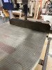 Centauro CO/900 Band ReSaw, Serial Number 02/1997. Year 2002. with Blade. - 7