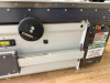 Robland Z320 Panel Saw, S/N 07112003. - 3