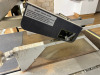 Robland Z320 Panel Saw, S/N 07112003. - 4