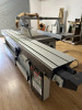 Robland Z320 Panel Saw, S/N 07112003. - 5